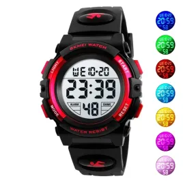 zegarek-dzieciecy-skmei-sk-112661c-chd-sportowy-elektroniczny-wiele-funkcji