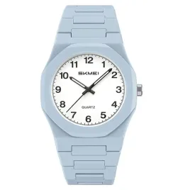 zegarek-dzieciecy-skmei-skm-126151c-chd-klasyczny-czytelna-tarcza