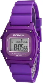 zegarek-sportowy-dla-dziewczynki-xonix-wr100m