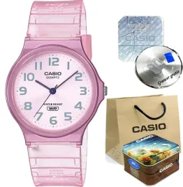 casio-zegarek-prezent-na-komunie-dla-dziewczynki