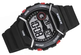 zegarek-dzieciecy-dla-chlopca-dziewczynki-xonix-cyfrowy-stoper-data-timer