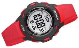 zegarek-chlopiecy-dziewczecy-dla-dzieci-xonix-wielofunkcyjny-cyfrowy-wr100m