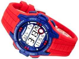 zegarek-sportowy-czerwony-meski-cyfrowy-wodoodporny-silikonowy-pasek-czas-s