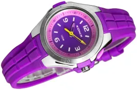 xonix-analogowy-dzieciecy-zegarek-z-podswietleniem
