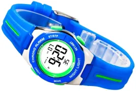zegarek-sportowy-niebieski-dla-dziewczynki-antyalergiczny-wodoodporny-cyfro