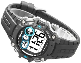 zegarek-sportowy-czarny-meski-kwarcowy-wodoodporny-budzik-timer