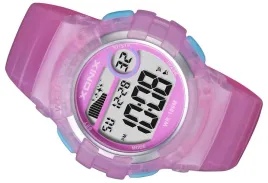 dzieciecy-zegarek-xonix-elektroniczny-z-podswietleniem-sportowy-wr100m