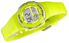 dzieciecy-wielofunkcyjny-zegarek-sportowy-xonix