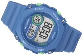 sportowy-zegarek-mlodziezowy-xonix-stoper-datownik-timer-wodoszczelny-100m