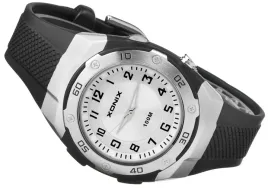 zegarek-sportowy-czarny-dla-chlopca-tani-podswietlenie-wskazowkowy-wodoodpo