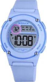 dziewczecy-mlodziezowy-zegarek-xonix-bbp-wodoszczelny-elektroniczny