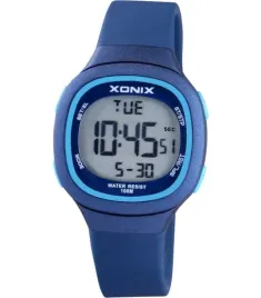 maly-chlopiecy-zegarek-xonix-bbf-podswietlenie-plywanie-sportowy-duze-cyfry