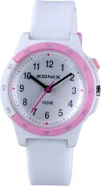 maly-dzieciecy-zegarek-xonix-wskazowkowy-podswietlana-tarcza-wodoszczelny