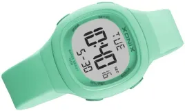 cyfrowy-zegarek-dzieciecy-xonix-maly-sportowy