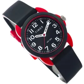dzieciecy-zegarek-timex-tw2w91900-kids-time-teacher-czarny-na-pasku