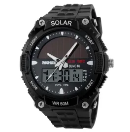 zegarek-dzieciecy-skmei-skm-1110491a-chd-sportowy-solarny-wiele-funkcji