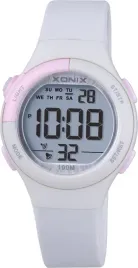 maly-dziewczecy-sportowy-zegarek-xonix-bbl-duze-cyfry-wielofunkcyjny