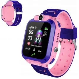 smartwatch-gps-dla-dzieci-wodoodporny-lokalizacja-i-polaczenie-glosowe