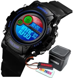 sportowy-zegarek-dzieciecy-dla-chlopca-dla-dziewczynki-kolorowe-led