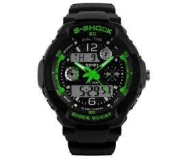 zegarek-dzieciecy-skmei-elektroniczny-stoper-data-alarm-podswietlenie