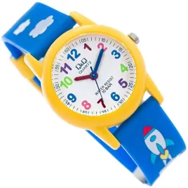 dzieciecy-zegarek-qq-vr99j003y-dla-chlopca-rakieta
