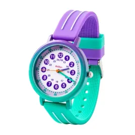 kiddus-time-teacher-gradient-purple-green