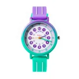 kiddus-time-teacher-gradient-purple-green-stan-nowy