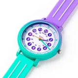 kiddus-time-teacher-gradient-purple-green-marka-kiddus