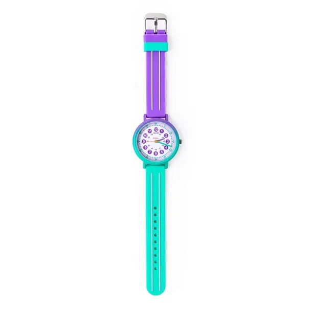 kiddus-time-teacher-gradient-purple-green-rodzaj-brak-informacji