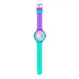 kiddus-time-teacher-gradient-purple-green-rodzaj-brak-informacji