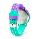 kiddus-time-teacher-gradient-purple-green-mechanizm-kwarcowy