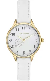 zegarek-dzieciecy-paul-lorens-kotek-pl12491a-3c2-2-box