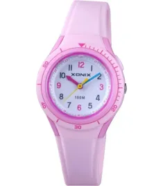 sliczny-dziewczecy-zegarek-xonix-abo-nauka-godzin-podswietlenie
