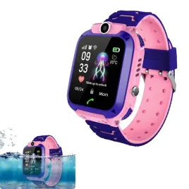 wodoodporny-zegarek-dla-dzieci-z-sledzeniem-i-funkcja-glosowa