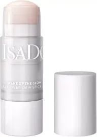 isadora-the-wake-up-the-glow-all-over-dew-stick-00-transparent