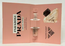 prada-paradoxe-virtual-flower-1-2ml-spray-probka-perfum-damskich