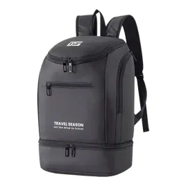 torba-plecak-sportowy-treningowy-miejski-lekki-pojemny-bagaz-45x30x20