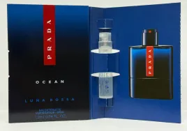 prada-ocean-luna-rossa-edt-1-2ml-spray