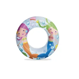 dmuchane-kolo-do-plywania-bestway-sea-creature-51-cm-syrenka