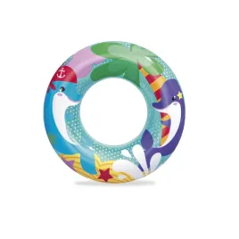 dmuchane-kolo-do-plywania-bestway-sea-creature-51-cm-delfin