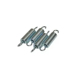 sprezyna-do-trampoliny-spartan-138-mm