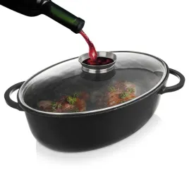 brytfanna-granitowa-brytfanka-gesiarka-patelnia-grillowa-do-pieczenia-8l