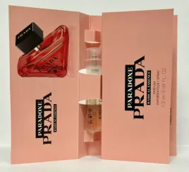 prada-paradoxe-radical-essence-1-2ml-spray-probka-perfum-damskich