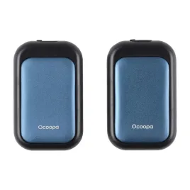 ogrzewacz-elektroniczny-do-rak-ocoopafashion-ut4-young-2-w-1