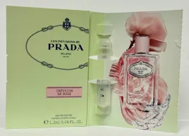 prada-infusion-de-rose-1-2ml-spray-probka-perfum-damskich