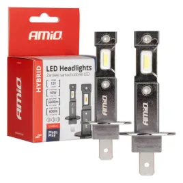 zarowka-h1-led-set-6000k-hybrid-04112-amio