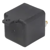 przekaznik-swiec-zarowych-renault-7700047201-cobo-stan-nowy