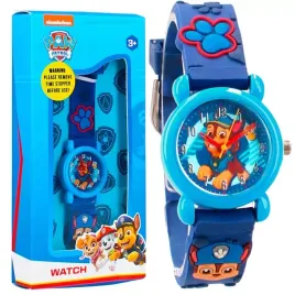 zegarek-psi-patrol-chase-niebieski-wskazowki-paw-patrol-dla-chlopca