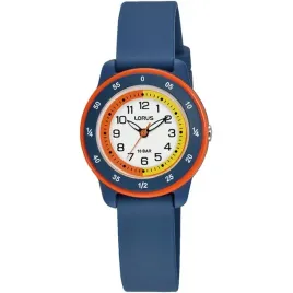 zegarek-lorus-rrx53jx9-dla-dzieci