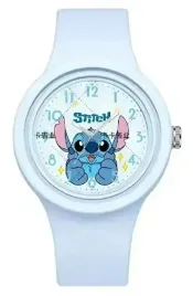 zegarek-wskazowkowy-dla-dziewczynki-dziecka-lilo-and-stitch-dziewczecy-super